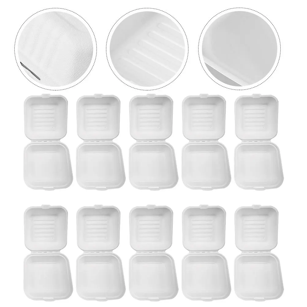 20 шт. одноразовые коробки для еды, классический дизайн для пикника на вынос, барбекю, многофункциональные контейнеры на одноразовые коробки для еды
20 шт. одноразовые коробки для еды, классический дизайн для пикника на вынос, барбекю, многофункциональные контейнеры на одноразовые коробки для еды