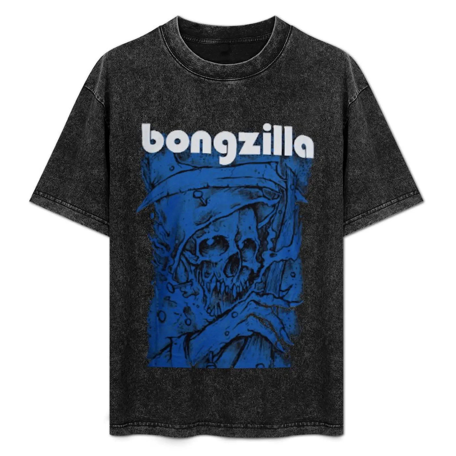 Bongzilla T-Shirt man t shirts for men casual t with prints graphic for man man cotton T-Shirt
Bongzilla T-Shirt man t shirts for men casual t with prints graphic for man man cotton T-Shirt