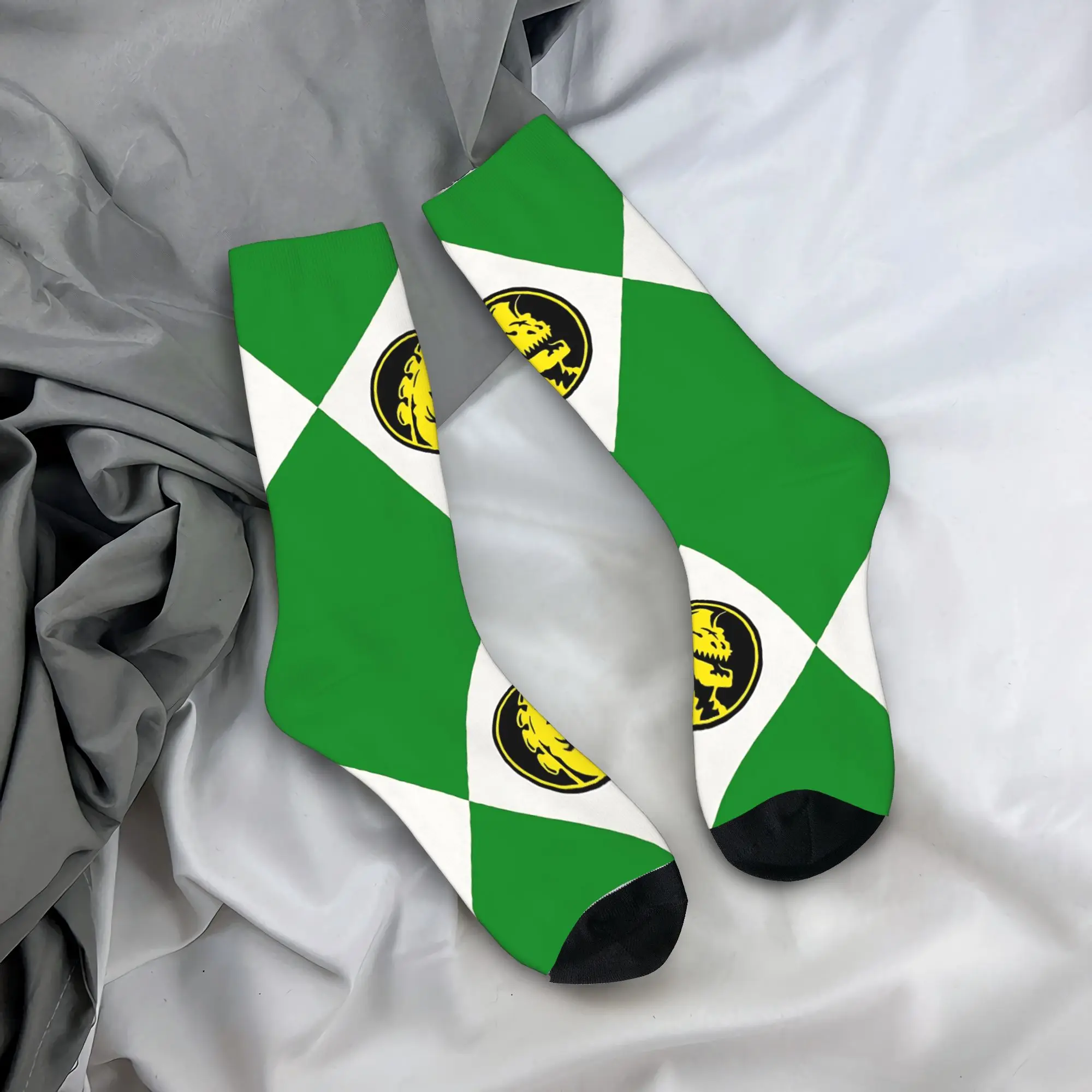 Fashion Male Men Socks Casual Dragonzord Power Rangers Sock Polyester Graphic Women Socks Spring Summer Autumn Winter,
Fashion Male Men Socks Casual Dragonzord Power Rangers Sock Polyester Graphic Women Socks Spring Summer Autumn Winter,