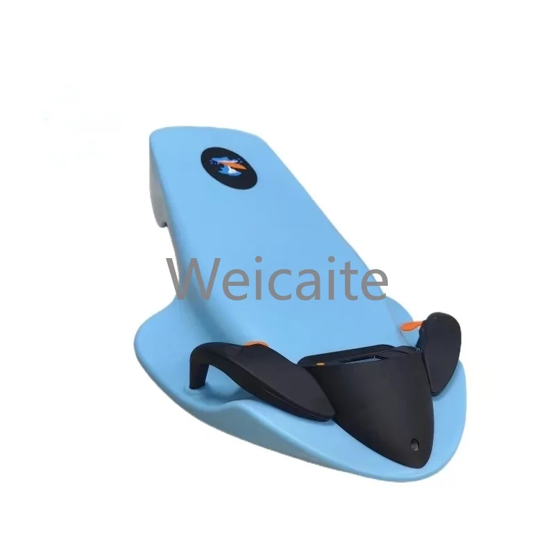 High-speed Electric Underwater Scooters for Diving and Snorkeling Propeller-driven Seawater Scooters
High-speed Electric Underwater Scooters for Diving and Snorkeling Propeller-driven Seawater Scooters