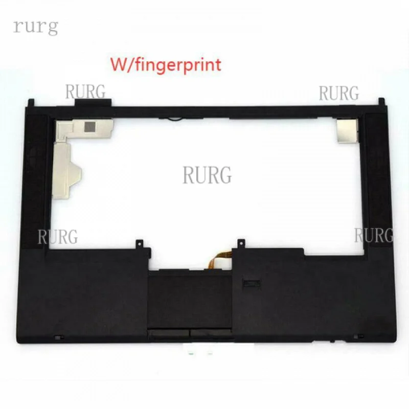 L Новинка для Lenovo Thinkpad T430 T430I W/FPR W/Touchpad, упор для рук, лицевая панель клавиатуры 04W3691
L Новинка для Lenovo Thinkpad T430 T430I W/FPR W/Touchpad, упор для рук, лицевая панель клавиатуры 04W3691