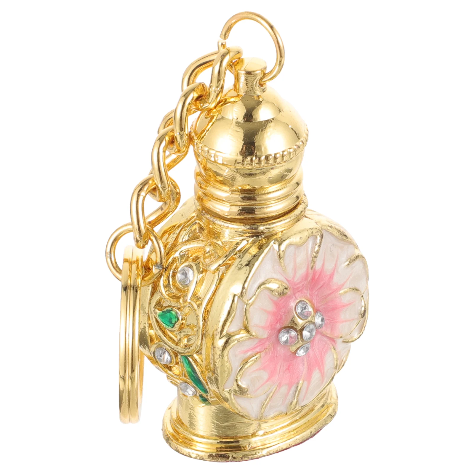 Perfume Bottle Fragrance Container Sample Dropper Salon and Spa Mini Small Zinc Alloy Vintage Bottles Empty
Perfume Bottle Fragrance Container Sample Dropper Salon and Spa Mini Small Zinc Alloy Vintage Bottles Empty