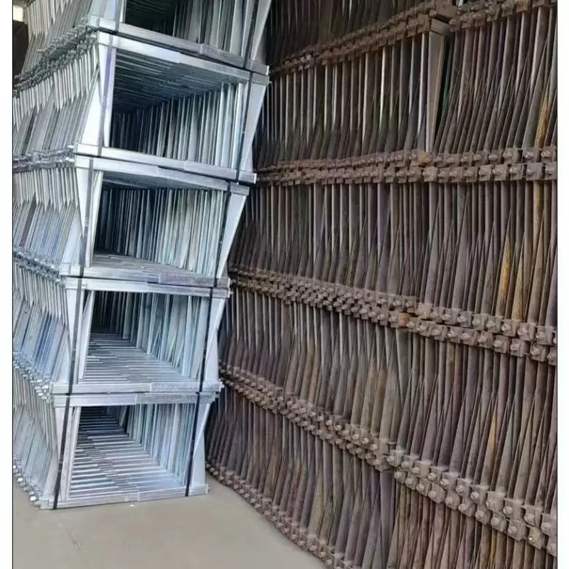 Automatic beam fixture Full set of universal electric beam fasteners Formwork fastening
Automatic beam fixture Full set of universal electric beam fasteners Formwork fastening