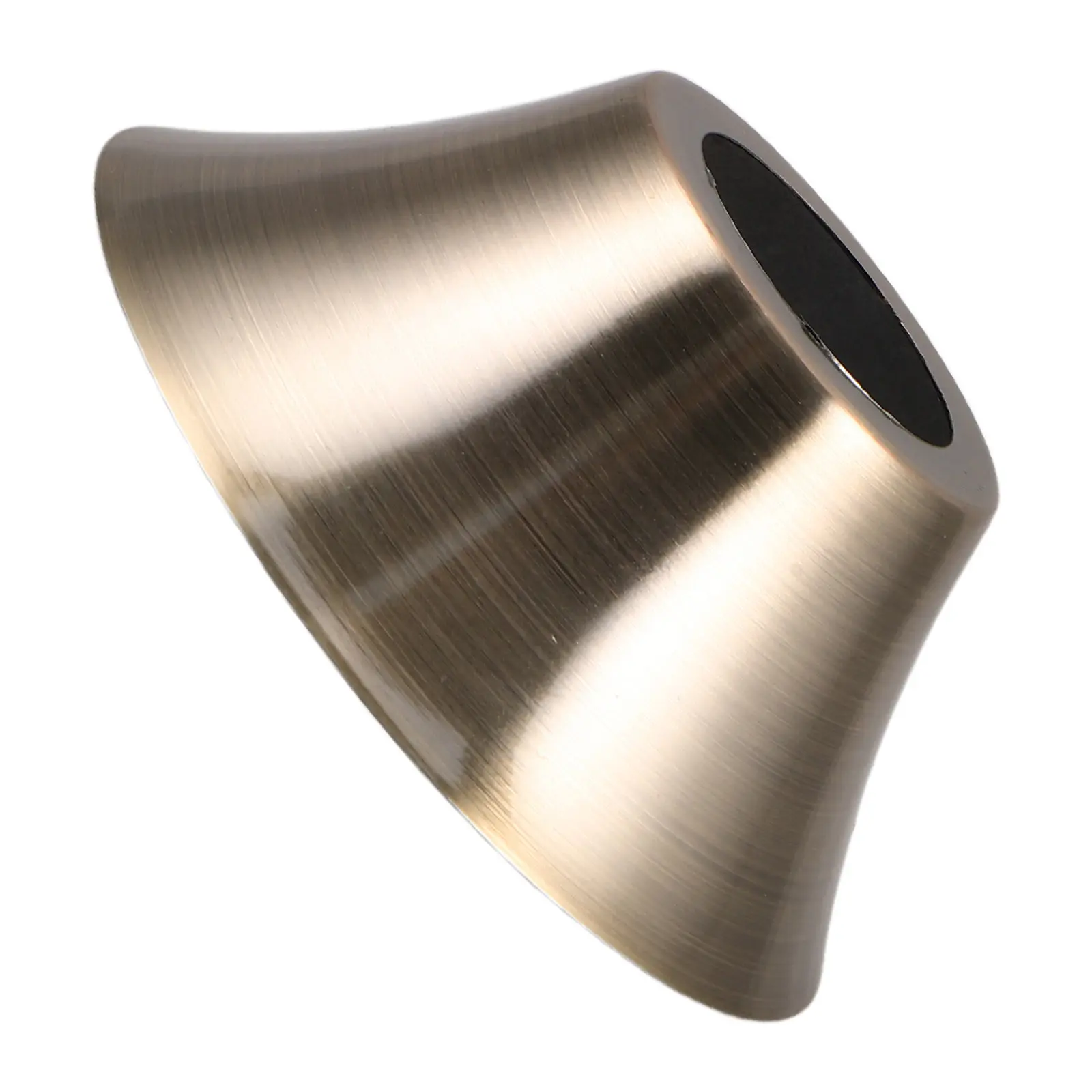 Dust Cover for Ceiling Fan with Universal Inch to 52 Inch Protects Blades from Dirt and Grime Easy Install
Dust Cover for Ceiling Fan with Universal Inch to 52 Inch Protects Blades from Dirt and Grime Easy Install