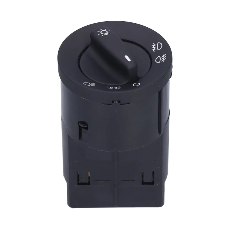 Car Headlight Switch Fog Lamp Control 5JD941531 Replacement Fit For Fabia/Octavia/Roomster/Superb
Car Headlight Switch Fog Lamp Control 5JD941531 Replacement Fit For Fabia/Octavia/Roomster/Superb