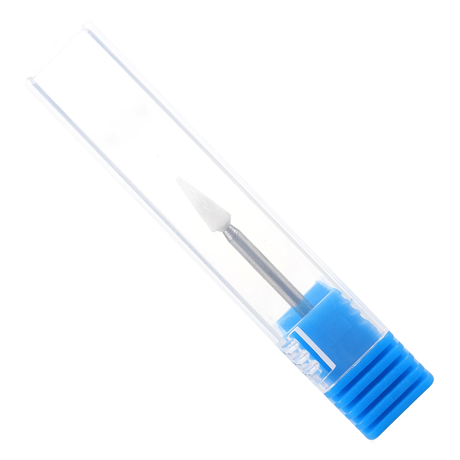 Grinding Head Nail Bits Cuticle Drill Bit for Acrylic Nails Manicure Tools Electric Drills Accessories Replacement Disc
Grinding Head Nail Bits Cuticle Drill Bit for Acrylic Nails Manicure Tools Electric Drills Accessories Replacement Disc
