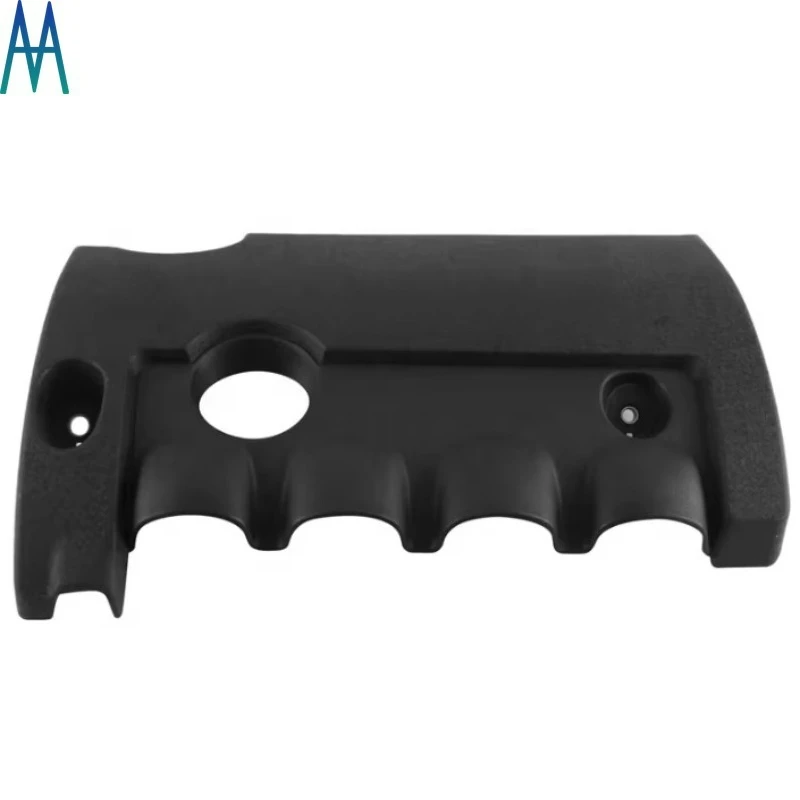 292402B031 Car Engine Cover Engine Cover Dust Cover for Hyundai Elantra I30 2007-2012 29240-2B031
292402B031 Car Engine Cover Engine Cover Dust Cover for Hyundai Elantra I30 2007-2012 29240-2B031