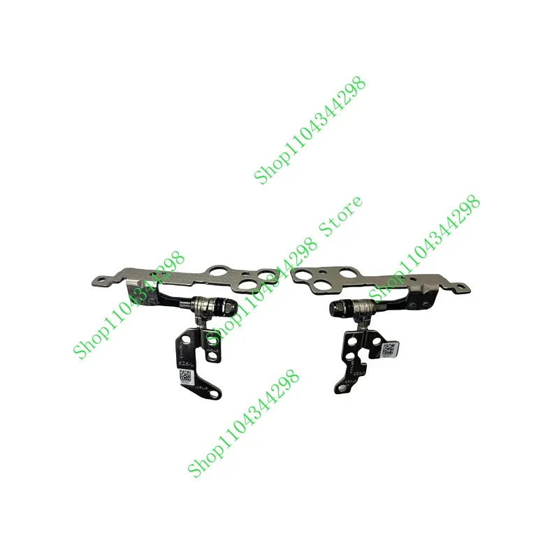 PJSE Новинка для HP ENVY 17M-CG 17T-CG 17-CG TPN-C146, петли L R
PJSE Новинка для HP ENVY 17M-CG 17T-CG 17-CG TPN-C146, петли L R