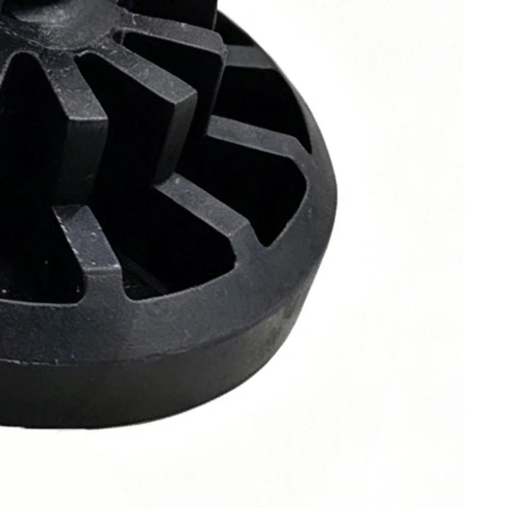 Direct Fit Air Spring for Mercedes-Benz For Vito W447 Replaces OEM Number A4473240684 and 4473240684 Suspension Part
Direct Fit Air Spring for Mercedes-Benz For Vito W447 Replaces OEM Number A4473240684 and 4473240684 Suspension Part
