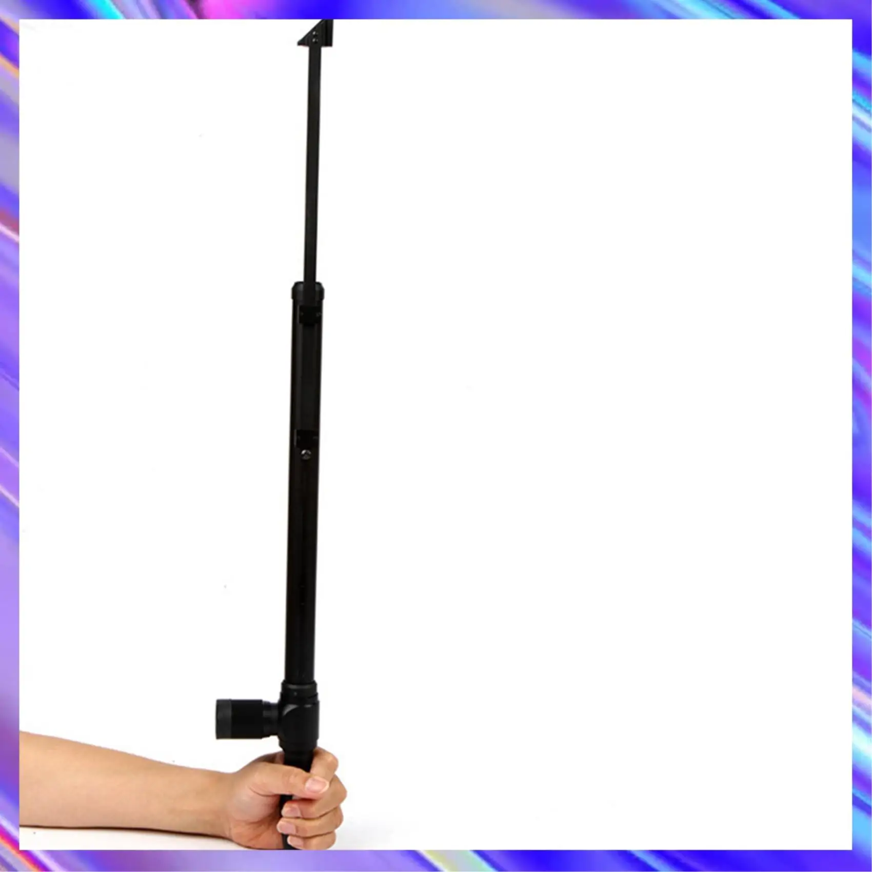 L71A 3X Adjustable Periscope 5X20 Magnification For Pool And Beach Diving Dead Angle Observation Hunting Monocular Telescope
L71A 3X Adjustable Periscope 5X20 Magnification For Pool And Beach Diving Dead Angle Observation Hunting Monocular Telescope