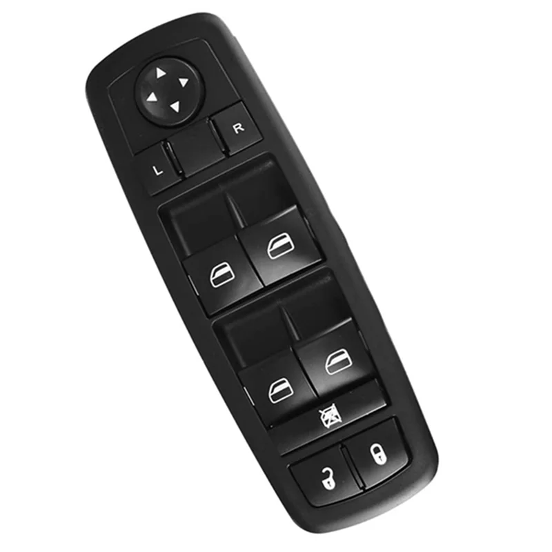 236561203 AB для Jeep Chrysler, автомобильный переключатель стеклоподъемника, переключатель регулировки стеклоподъемника, аксессуары-X59A
236561203 AB для Jeep Chrysler, автомобильный переключатель стеклоподъемника, переключатель регулировки стеклоподъемника, аксессуары-X59A