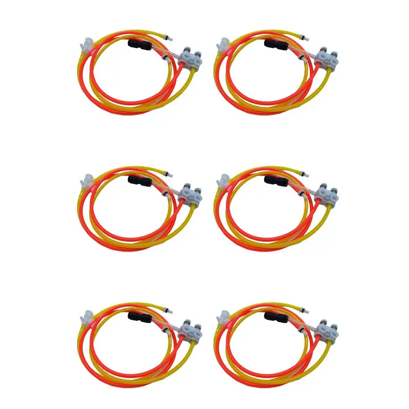 Exclusive 6X Truck Spare Parts Seat Repair Kit For Mercedes Benz 0009190794 A0009190794
Exclusive 6X Truck Spare Parts Seat Repair Kit For Mercedes Benz 0009190794 A0009190794