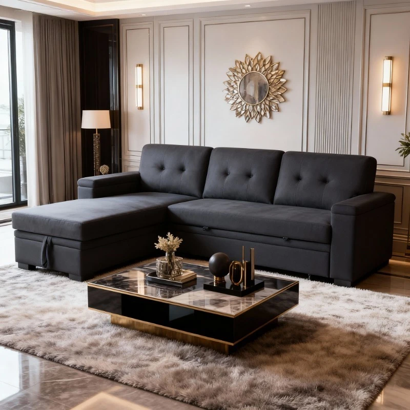 Floor Sofa Compressed Armchair Convertible Sofas Living Room Folding Bed Armchair Couches Clearance Vacuum Compression Sofa The
Floor Sofa Compressed Armchair Convertible Sofas Living Room Folding Bed Armchair Couches Clearance Vacuum Compression Sofa The