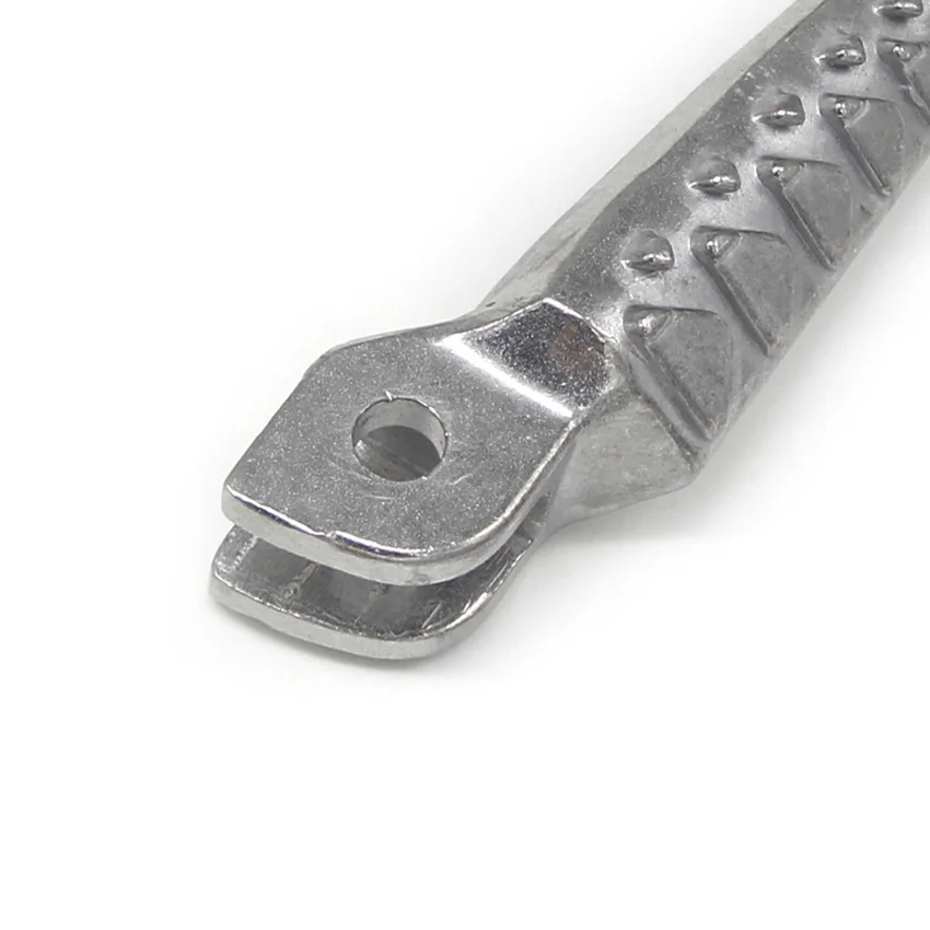 Motorcycle Footrests Foot Pegs Front For Ducati Panigale 899 1199 Moto Accessories
Motorcycle Footrests Foot Pegs Front For Ducati Panigale 899 1199 Moto Accessories