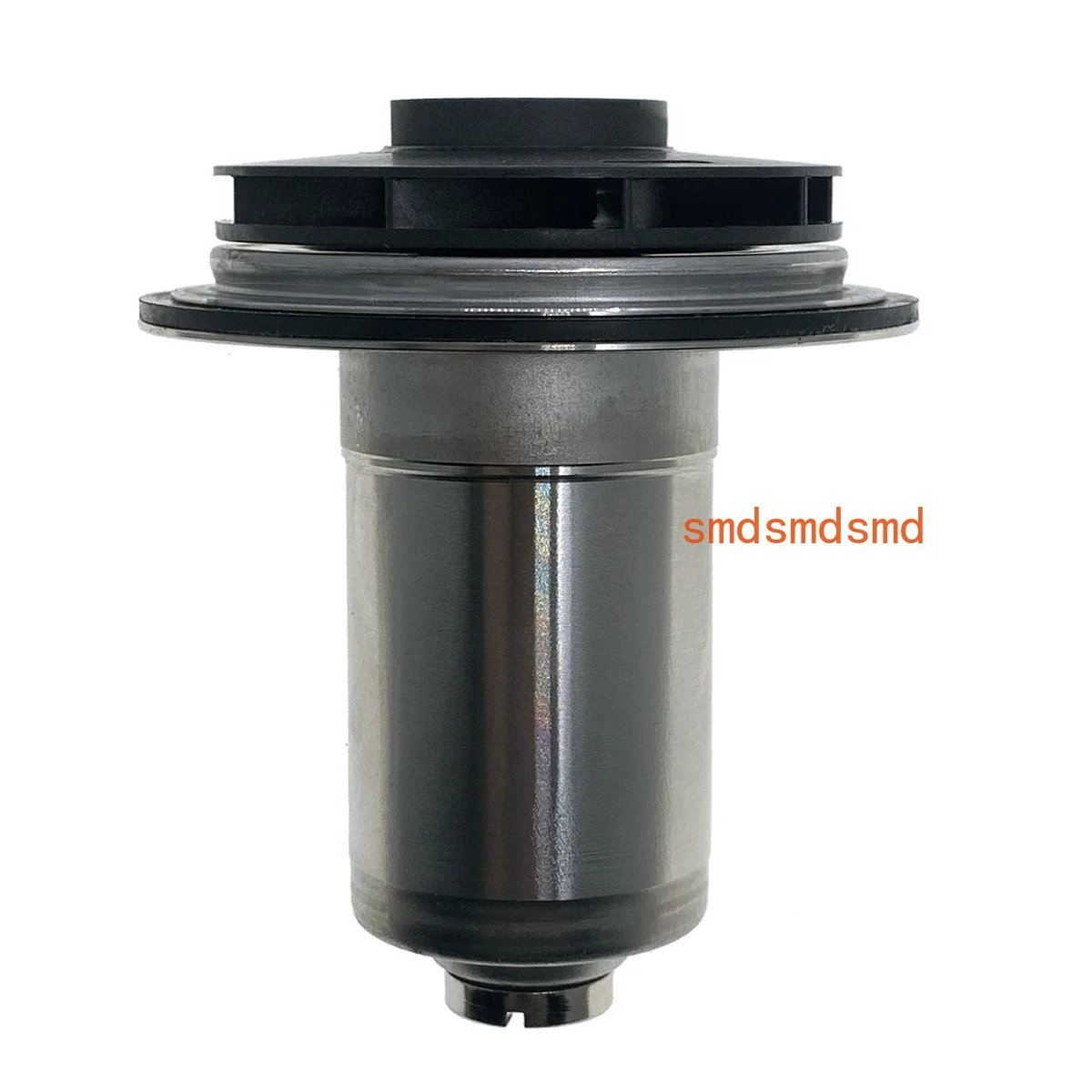 GPD15-5 Z151 Water Circulation Pump Motor Rotor for Ariston 65153611 CARES XC, HS XC, EGIS XC
GPD15-5 Z151 Water Circulation Pump Motor Rotor for Ariston 65153611 CARES XC, HS XC, EGIS XC