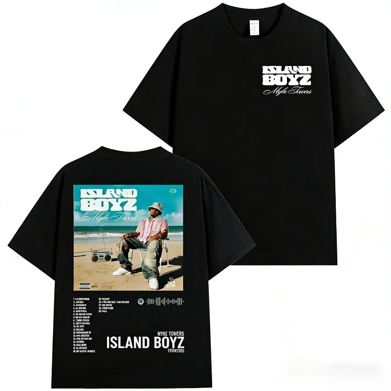 Men's Fashion Hip Hop Oversized Casual Breathable T-Shirts Comfortable 100% Cotton Short Sleeve Summer Round Neck Unisex Tops
Men's Fashion Hip Hop Oversized Casual Breathable T-Shirts Comfortable 100% Cotton Short Sleeve Summer Round Neck Unisex Tops