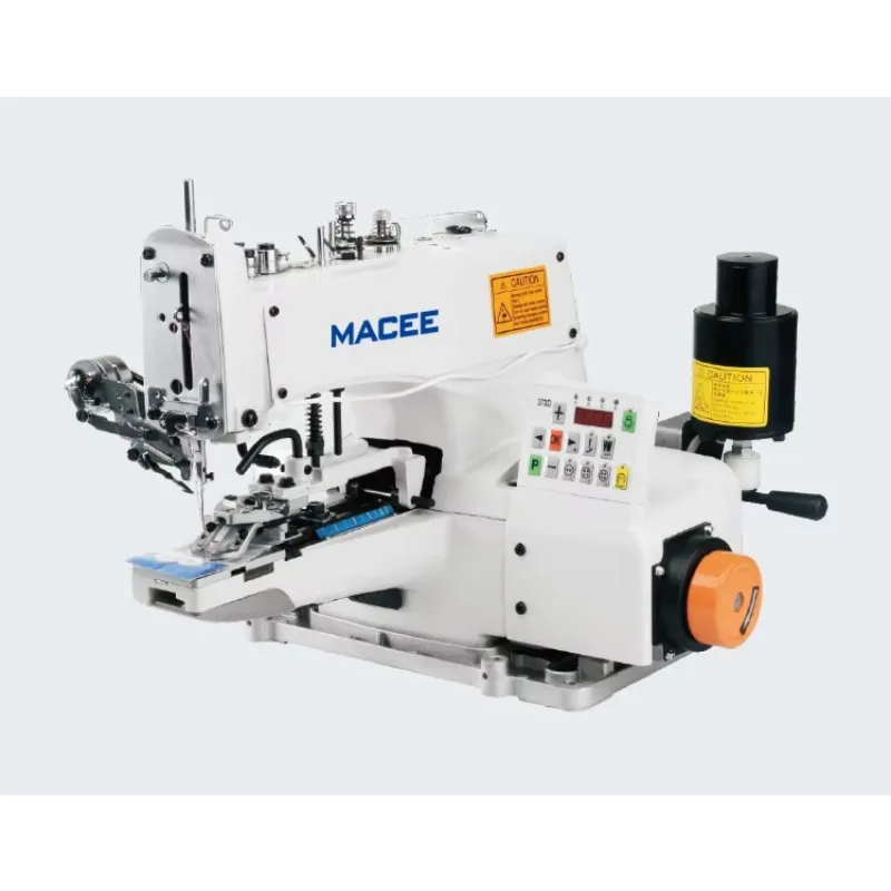 1377D-SX COMPUTER DIRECT-DRIVE AUTOMATIC SWEEP LINE SEWING MACHINE
1377D-SX COMPUTER DIRECT-DRIVE AUTOMATIC SWEEP LINE SEWING MACHINE