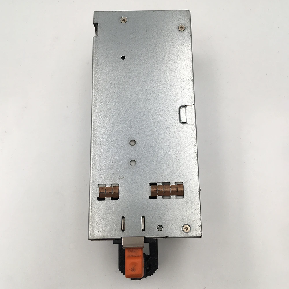 Для серверного блока питания для DERLL T410 F5XMD H371J G686J 580 Вт A580E-S0 D580E-S0 Тест перед отправкой
Для серверного блока питания для DERLL T410 F5XMD H371J G686J 580 Вт A580E-S0 D580E-S0 Тест перед отправкой