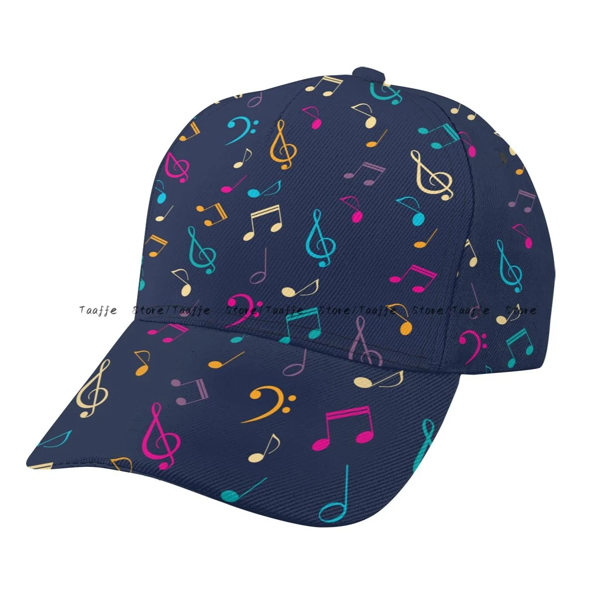 Head Tie Sports Headband Musical Notes And Clefs Colorful Athlete Sweatbands Head Wrap For Working Out Running Yoga
Head Tie Sports Headband Musical Notes And Clefs Colorful Athlete Sweatbands Head Wrap For Working Out Running Yoga