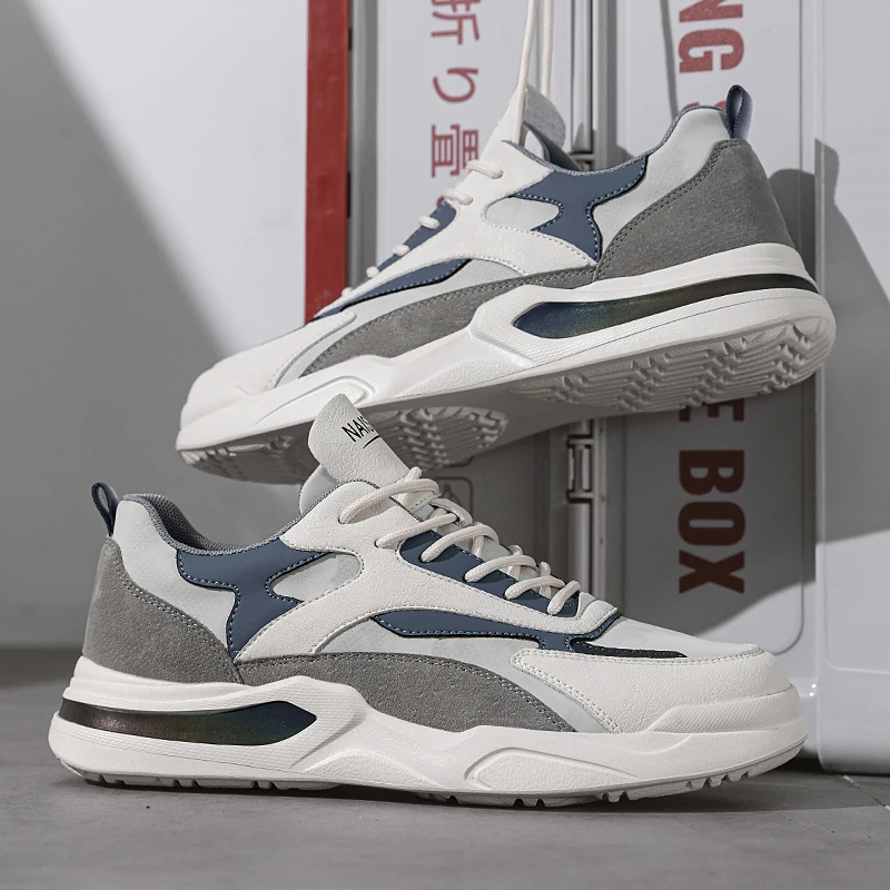 New Running Shoes for Jogging and Marathon Sports, Mesh Fabric with True Carbon Plate, Men's and Women's Hiking Shoes 2025 Men's
New Running Shoes for Jogging and Marathon Sports, Mesh Fabric with True Carbon Plate, Men's and Women's Hiking Shoes 2025 Men's