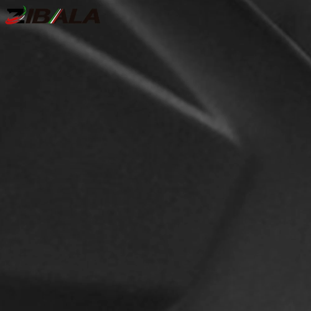 Motorcycle ABS For Honda CB750 Hornet Accessories CB 750 HORNET 2024 2025 ABS Rear Fender Hugger Mudguard Splash Guard Motorbike
Motorcycle ABS For Honda CB750 Hornet Accessories CB 750 HORNET 2024 2025 ABS Rear Fender Hugger Mudguard Splash Guard Motorbike