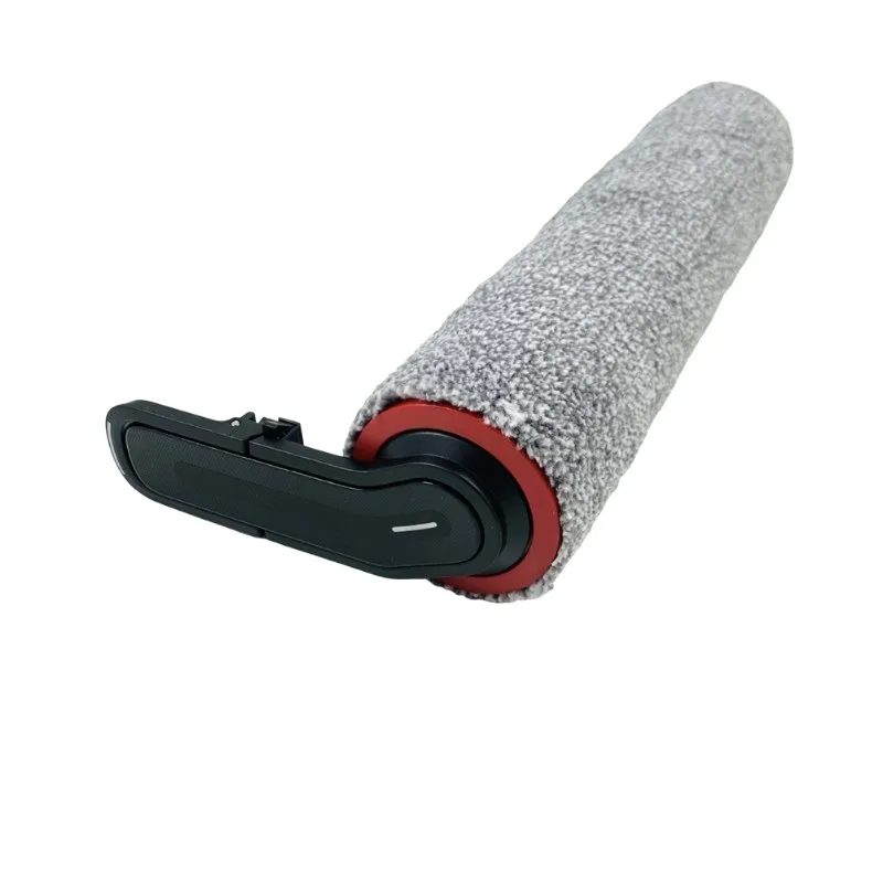 A97G Replacement Main Brush For Dreame H15 Pro Foamwash Roller Brush-For Home Cleaning Machines Compatible
A97G Replacement Main Brush For Dreame H15 Pro Foamwash Roller Brush-For Home Cleaning Machines Compatible
