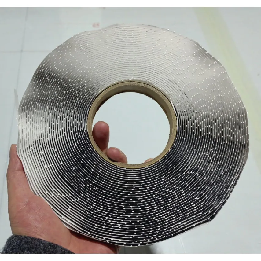 RTM vaccum bagging Bagging Tacky Tape 2*8mm High - Tack High - Temp Vaccum Bag Seal black vaccum sealing tape
RTM vaccum bagging Bagging Tacky Tape 2*8mm High - Tack High - Temp Vaccum Bag Seal black vaccum sealing tape
