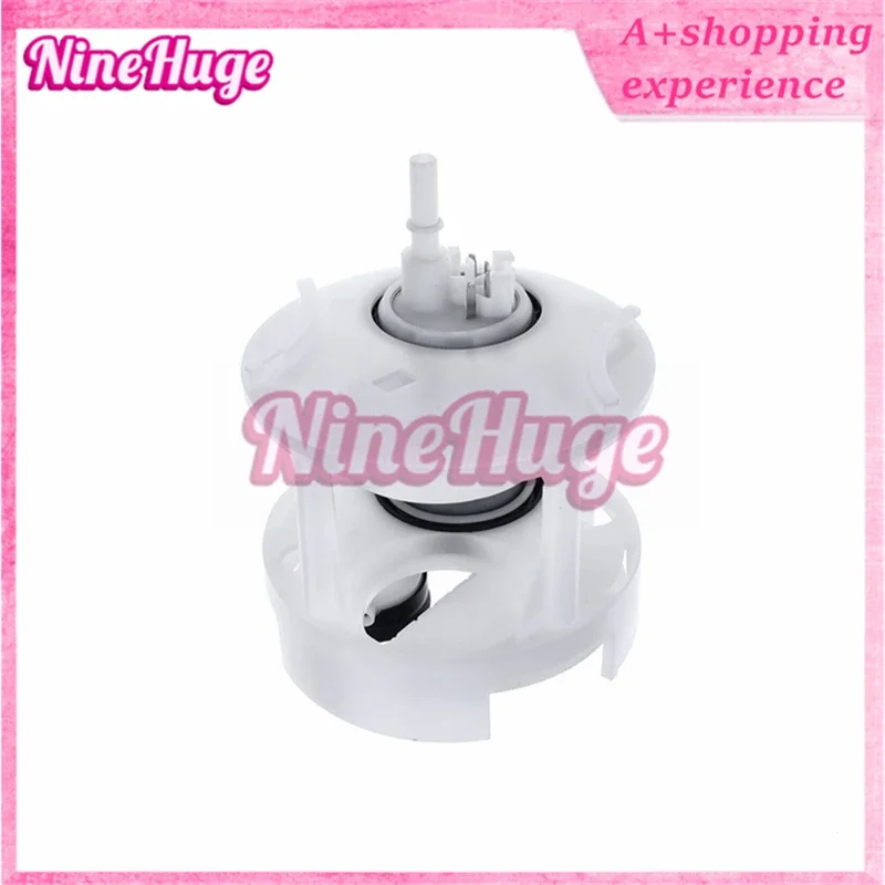 NEW Fuel Pump Assembly for Mercede W221 W204 W213 C300 E300 A2214704594 2214704594
NEW Fuel Pump Assembly for Mercede W221 W204 W213 C300 E300 A2214704594 2214704594
