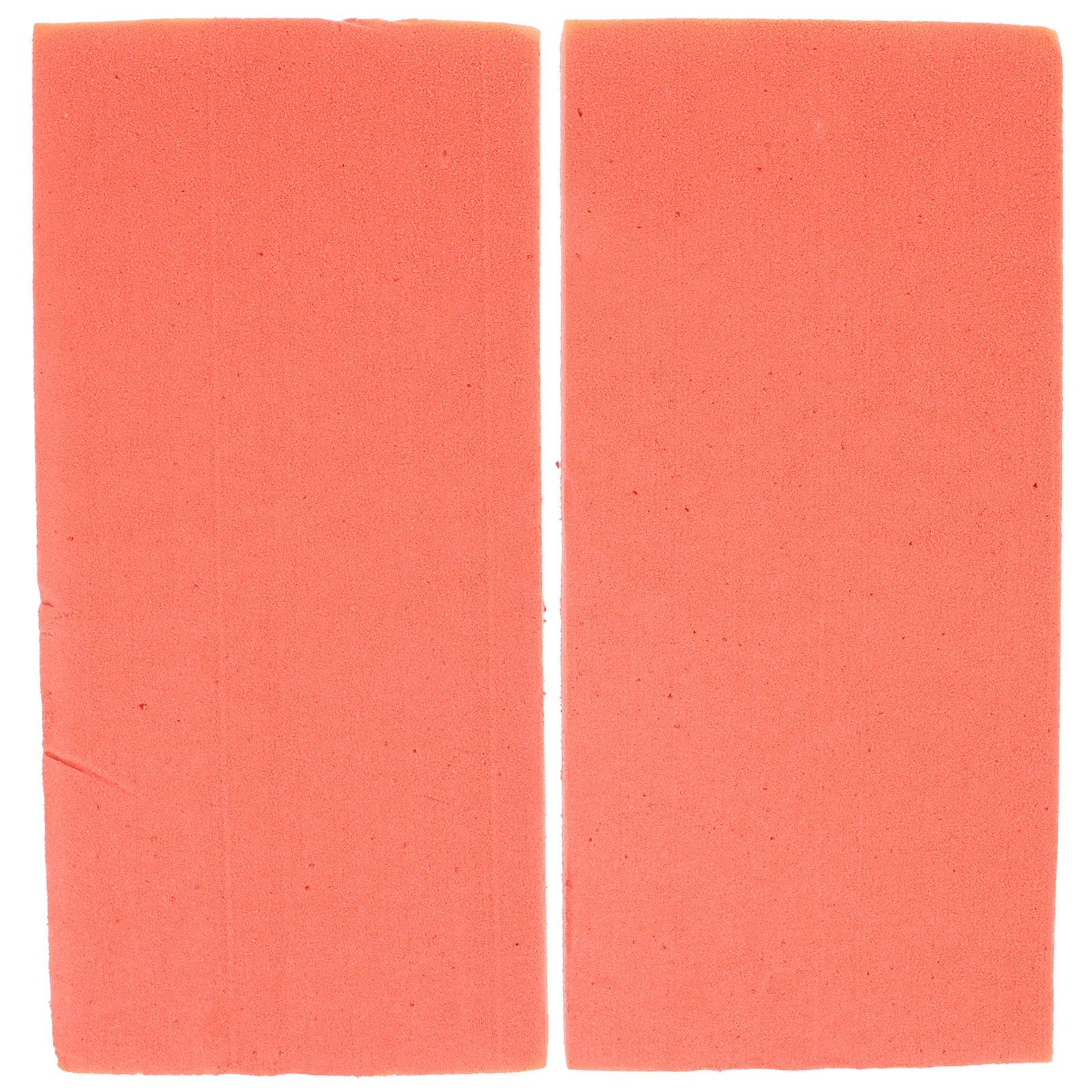 1 Set Double Foot Impression Box Adult Foot Orthotic Mold Tool Sturdy Safe Material Easy Use For Insole Making Men Women Feet
1 Set Double Foot Impression Box Adult Foot Orthotic Mold Tool Sturdy Safe Material Easy Use For Insole Making Men Women Feet