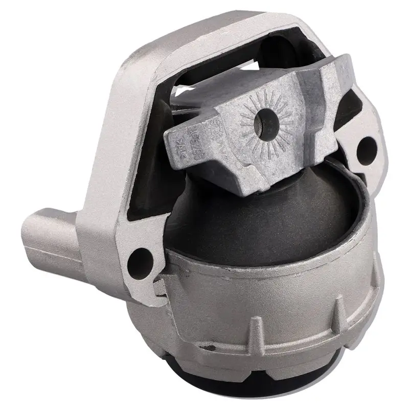 4G0199381M Front Left Side Engine Torque Strut Mount Without Cable For A7 A6 S7 C7 2012-2015 4G0199381D 4G0199381MJ
4G0199381M Front Left Side Engine Torque Strut Mount Without Cable For A7 A6 S7 C7 2012-2015 4G0199381D 4G0199381MJ