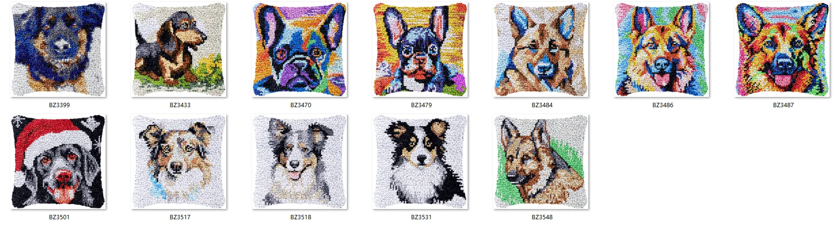 Комплект крючков с защелкой в виде пчелы, ковер, холст, цвет Рекид, ручная страна умппакет, сделай сам, ковер, вышивка, ручная работа, собаки 43-43 см
Комплект крючков с защелкой в виде пчелы, ковер, холст, цвет Рекид, ручная страна умппакет, сделай сам, ковер, вышивка, ручная работа, собаки 43-43 см