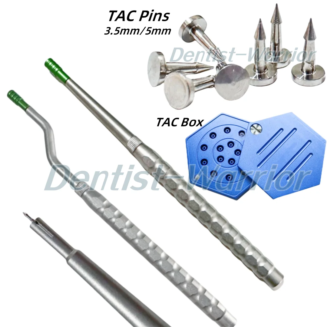 Стоматологический костный клей, титановый держатель для штифтов, фиксация мембраны, стабилизация, ручка GBR, аппликатор, диспенсер для ногтей 
Стоматологический костный клей, титановый держатель для штифтов, фиксация мембраны, стабилизация, ручка GBR, аппликатор, диспенсер для ногтей