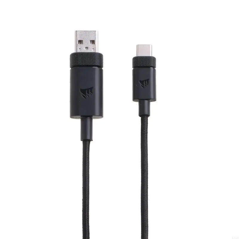LX0B USB -клавиативный кабельный кабельный кабель Ремонт проволоки линии мыши для темного ядра RGB
LX0B USB -клавиативный кабельный кабельный кабель Ремонт проволоки линии мыши для темного ядра RGB