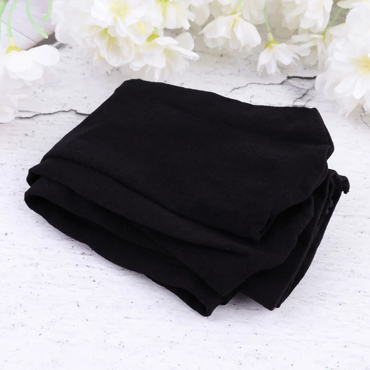 3Pcs UltraSoft Girls Dance Tights Kids Ballet Pantyhose Translucent Stocking Comfortable Student Leggings Black White Pink
3Pcs UltraSoft Girls Dance Tights Kids Ballet Pantyhose Translucent Stocking Comfortable Student Leggings Black White Pink
