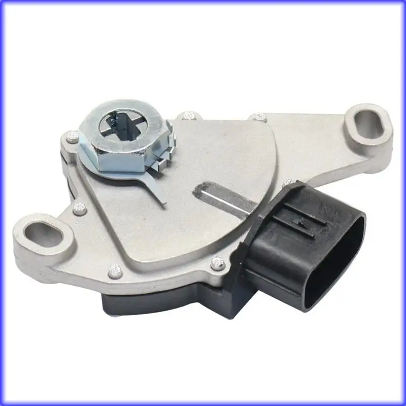 A82E-Neutral Safety Switch For Toyota Camry Corolla Sienna RAV4 Celica Spare Parts 84540-42010
A82E-Neutral Safety Switch For Toyota Camry Corolla Sienna RAV4 Celica Spare Parts 84540-42010