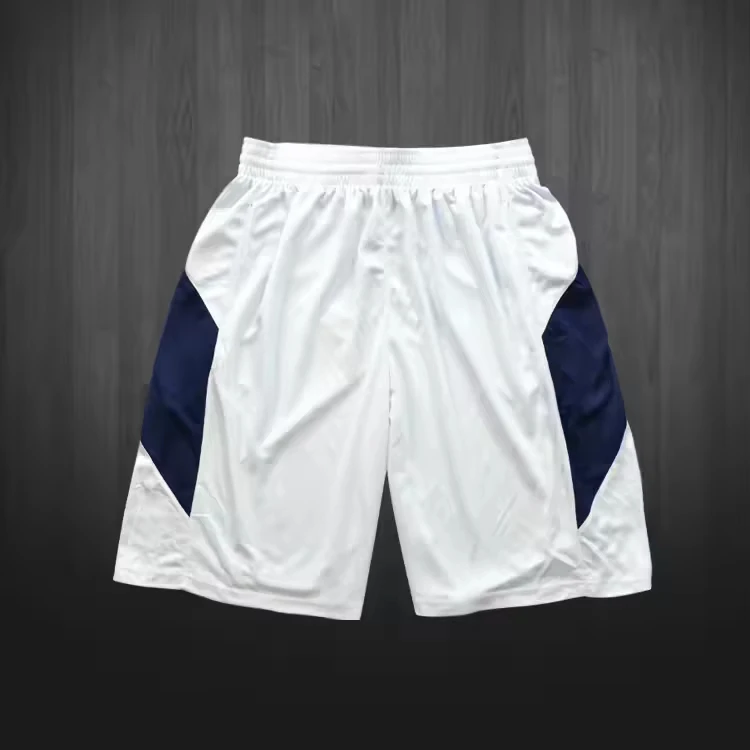 Summer Men Sports Fitness Basketball Shorts Fashion Breathable Quick Drying Loose Shorts 3D Printed Quick Drying Beach Shorts
Summer Men Sports Fitness Basketball Shorts Fashion Breathable Quick Drying Loose Shorts 3D Printed Quick Drying Beach Shorts