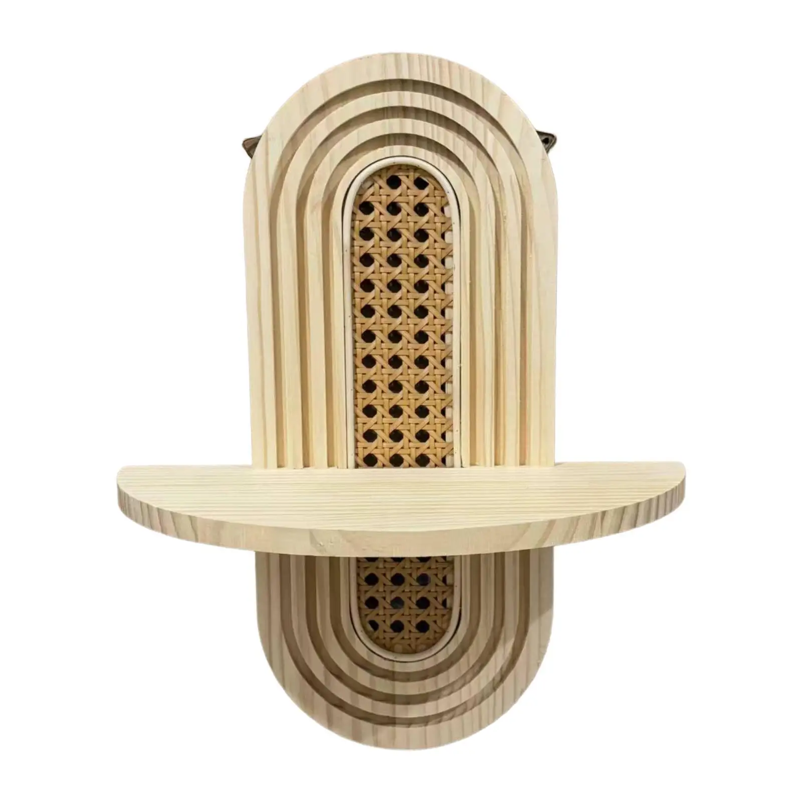 Настенная полка в стиле бохо, винтажный универсальный орнамент, деревенская деревянная полка, настенный декор для офиса, гостиной, книги
Настенная полка в стиле бохо, винтажный универсальный орнамент, деревенская деревянная полка, настенный декор для офиса, гостиной, книги