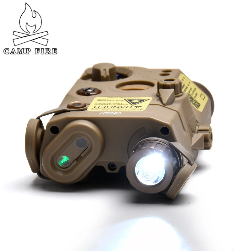 Airsoft PEQ15 PEQ Red Dot Green Blue Laser IR Lighting LED White Light Flashlight Beam Mark Flashlight Storage Box Fit 20MM Rail
Airsoft PEQ15 PEQ Red Dot Green Blue Laser IR Lighting LED White Light Flashlight Beam Mark Flashlight Storage Box Fit 20MM Rail