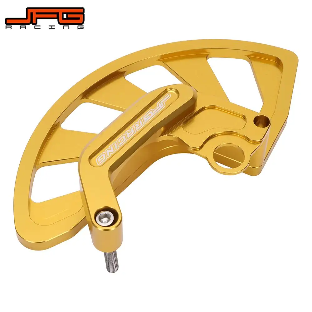 Motorcycle CNC Front Brake Disc Guard Cover Protector For SUZUKI DRZ400S 2000-2012 2013 2014 2015 2016 2017 2018 2019
Motorcycle CNC Front Brake Disc Guard Cover Protector For SUZUKI DRZ400S 2000-2012 2013 2014 2015 2016 2017 2018 2019