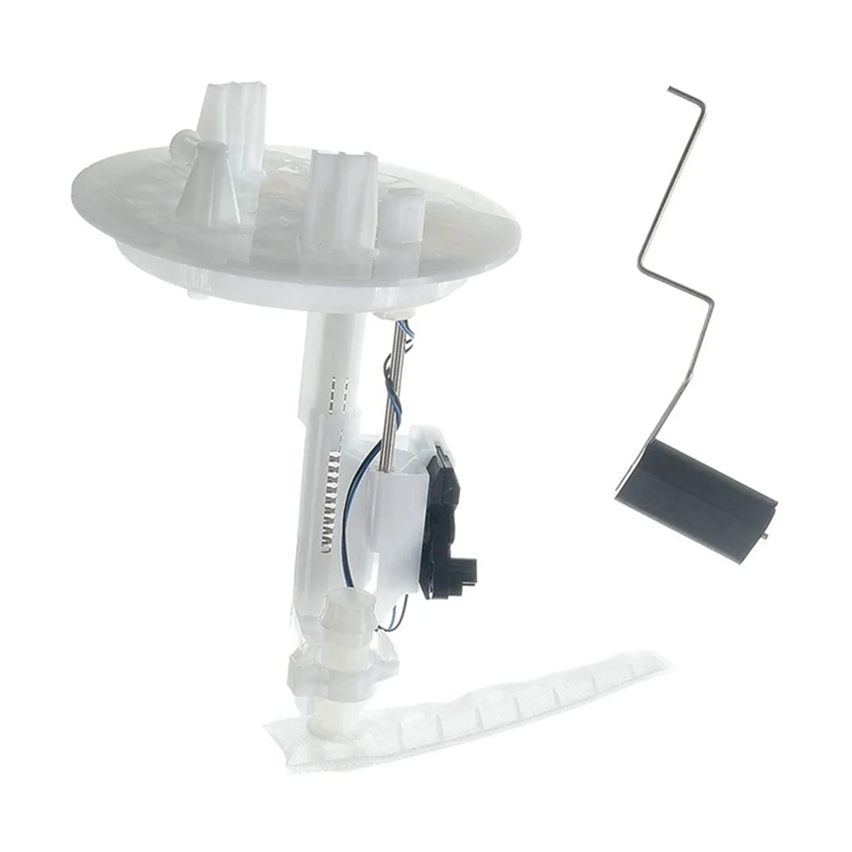 1664700490 Gasoline Filter Filter Gasoline Compartment Auto Parts for Mercedes-Benz GL450 GL550 GLE350
1664700490 Gasoline Filter Filter Gasoline Compartment Auto Parts for Mercedes-Benz GL450 GL550 GLE350
