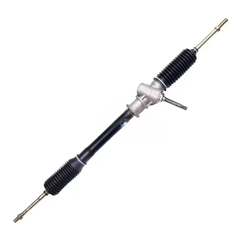 Steering Gear 45510-26020 for TOYOTA HIACE Power Steering Rack and Pinion 44250-0K040/44200-42120/44200-60012/44200-60012
Steering Gear 45510-26020 for TOYOTA HIACE Power Steering Rack and Pinion 44250-0K040/44200-42120/44200-60012/44200-60012