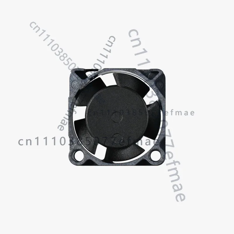 for Bambu Lab P1 Series 3D printer Hot End Cooling Fan 2510
for Bambu Lab P1 Series 3D printer Hot End Cooling Fan 2510