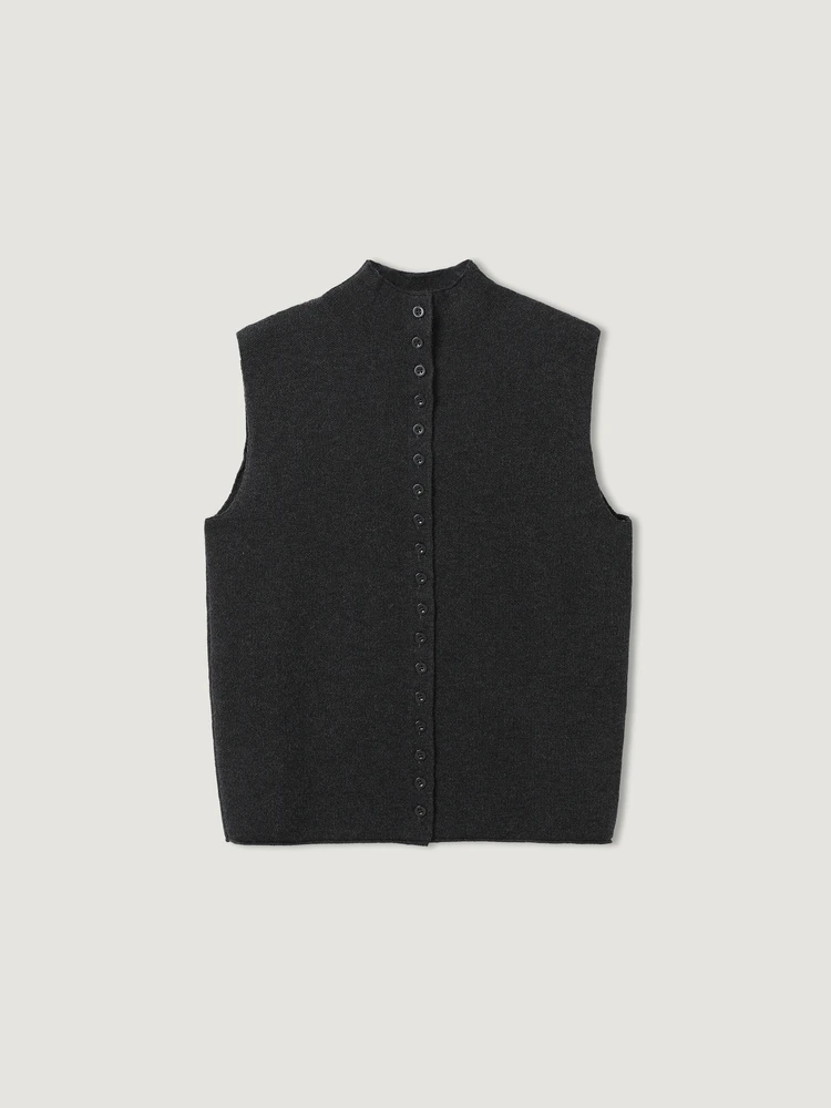 Вязаный жилет Mat Design для женщин: модная многослойная одежда для весны, осени и зимы, повседневный стиль
Вязаный жилет Mat Design для женщин: модная многослойная одежда для весны, осени и зимы, повседневный стиль