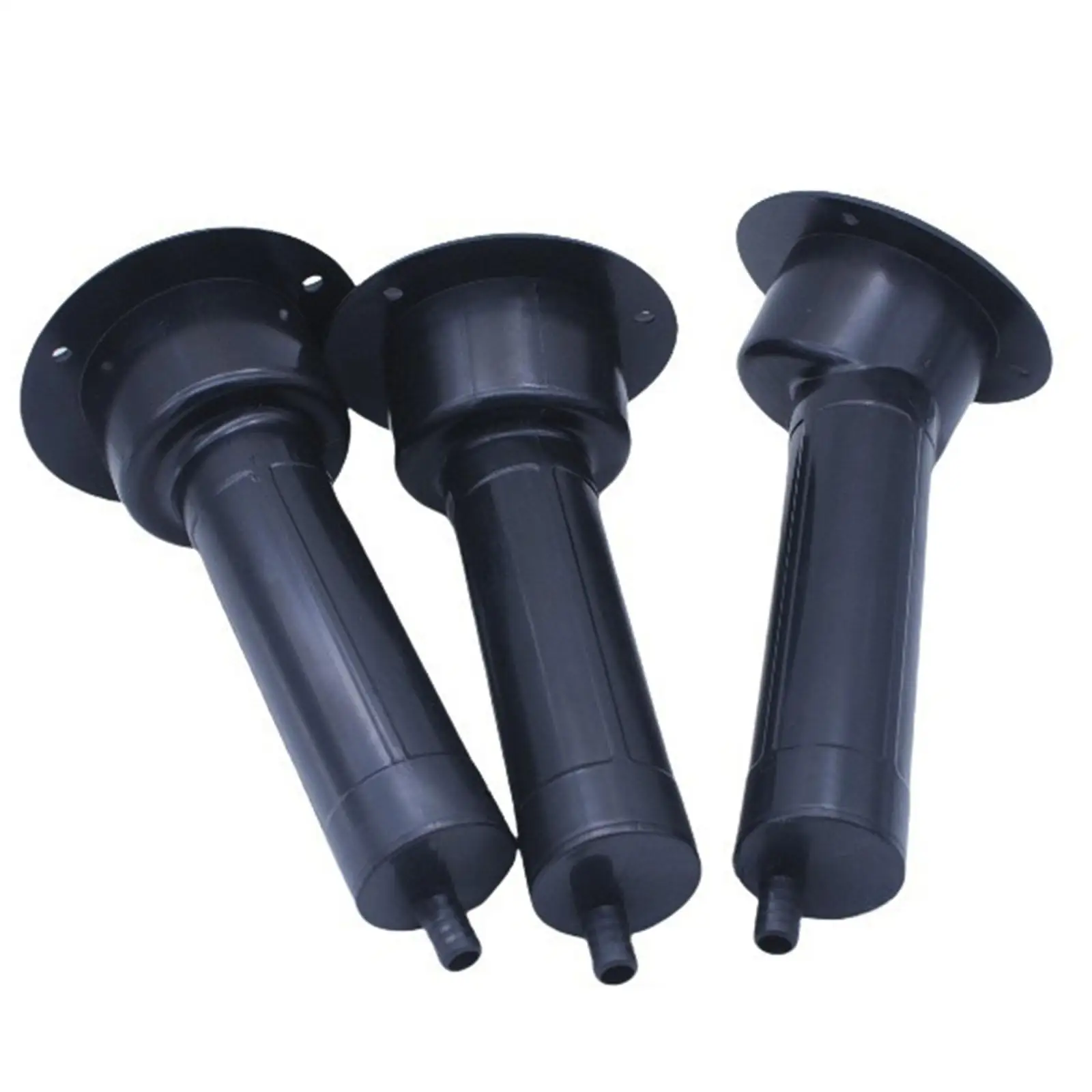 Портативный держатель для удочки, крепление для троллингового удочки для док-грузовика, яхты, корабля морского класса, сверхмощный кронштейн для удочки для лодки 2 в 1
Портативный держатель для удочки, крепление для троллингового удочки для док-грузовика, яхты, корабля морского класса, сверхмощный кронштейн для удочки для лодки 2 в 1