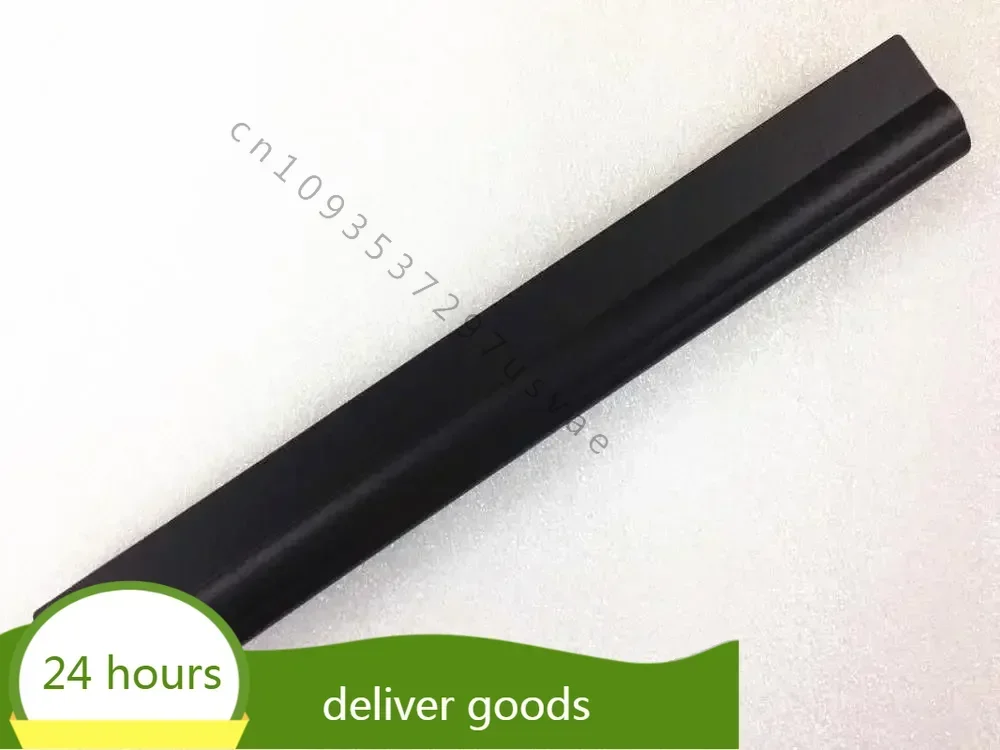 14,8 В 40WH K185W M5Y1K для 3451 3551 3458 5458 3551 3558 5451 5455 5551 5558 5758 GXVJ3 HD4J0 Корейский аккумулятор для ноутбука
14,8 В 40WH K185W M5Y1K для 3451 3551 3458 5458 3551 3558 5451 5455 5551 5558 5758 GXVJ3 HD4J0 Корейский аккумулятор для ноутбука