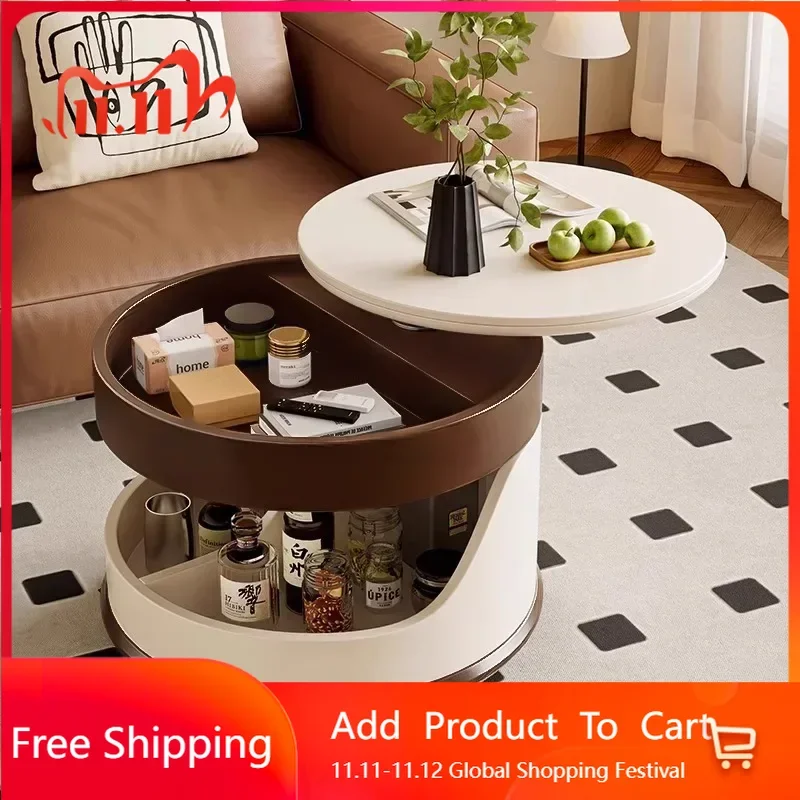 Антикварный журнальный столик для хранения вещей, скандинавский роскошный модный красивый приставной столик, качественный деликатный японский Mesa, вспомогательная модная мебель
Антикварный журнальный столик для хранения вещей, скандинавский роскошный модный красивый приставной столик, качественный деликатный японский Mesa, вспомогательная модная мебель