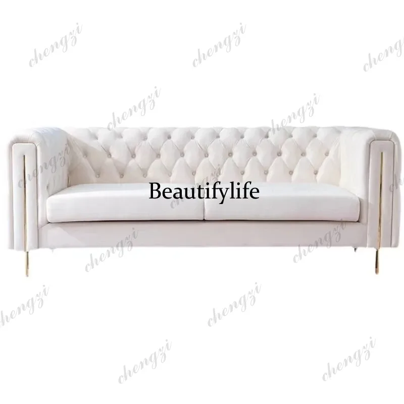 Memory European Living Room Sofas Beanbag Designer Curved Cute Sofa Living Room Lazy Corner Divano Soggiorno Furniture For Home
Memory European Living Room Sofas Beanbag Designer Curved Cute Sofa Living Room Lazy Corner Divano Soggiorno Furniture For Home