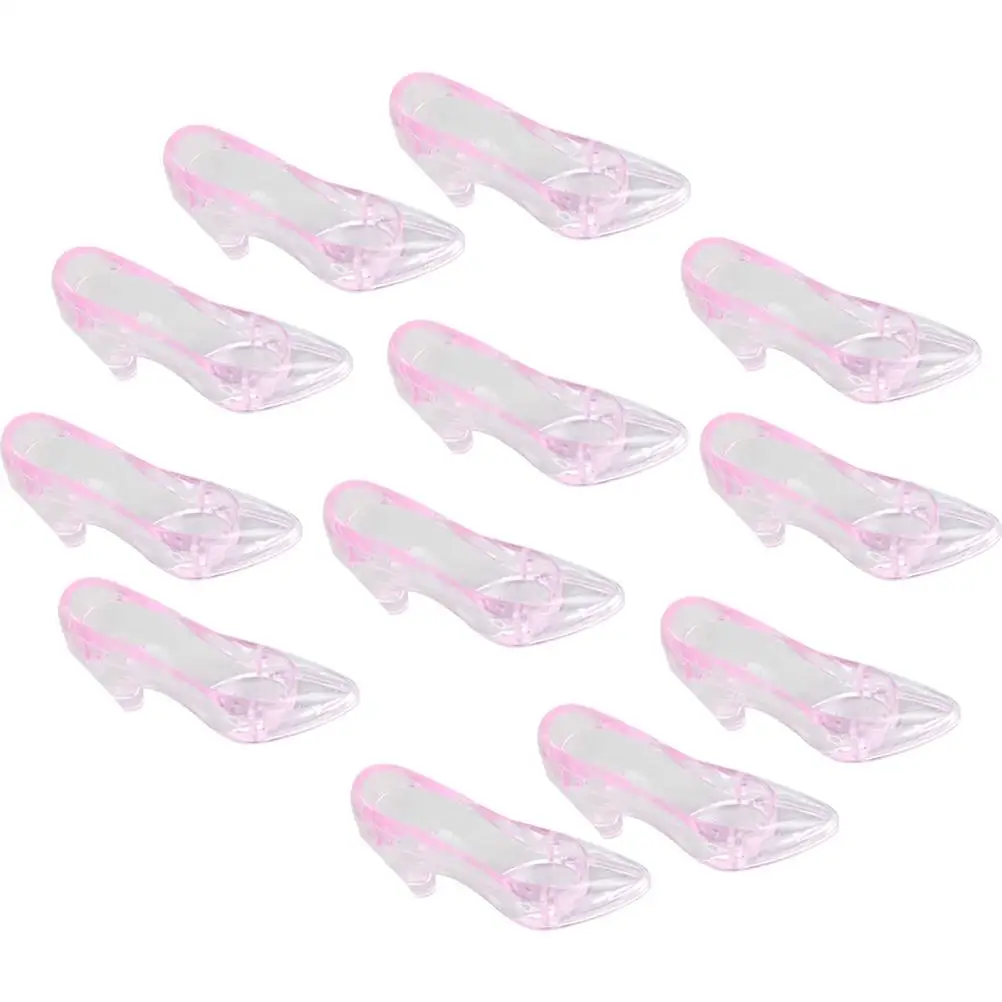 little cutie baby shower decorations a little cutie baby shower plastic slipper decoration sculpture high heels shoe
little cutie baby shower decorations a little cutie baby shower plastic slipper decoration sculpture high heels shoe