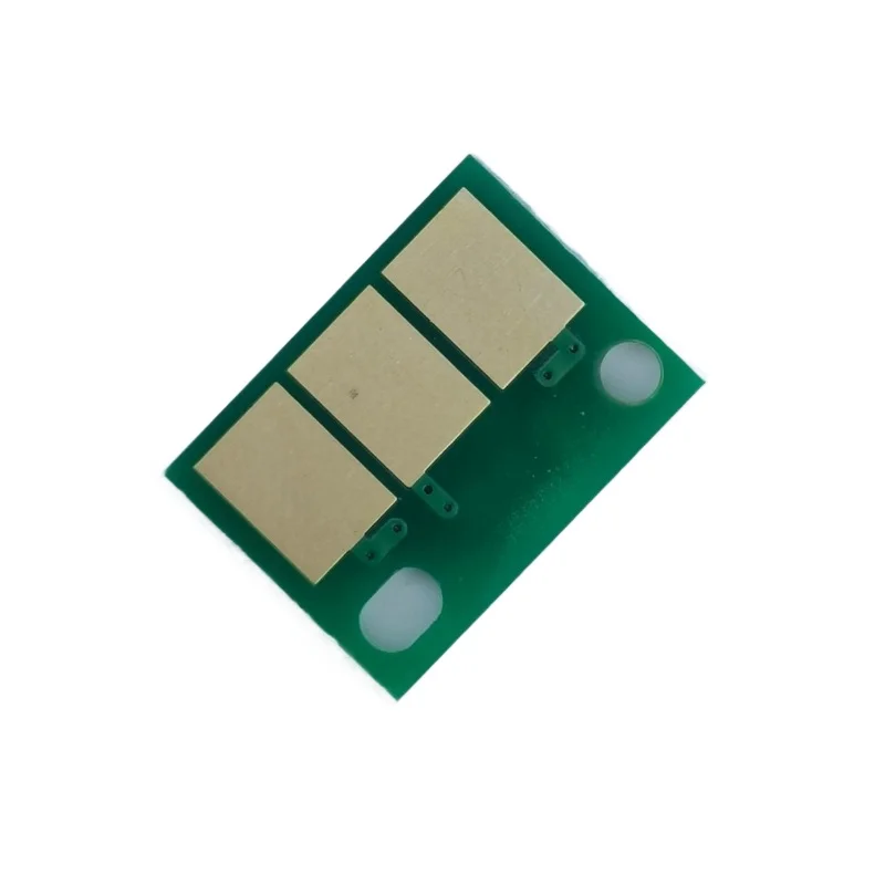 Developer Counting Chips Printer OEM qualityNew For Konica Minolta BHC226 C266 958 C7222 C7226 Copier Spare Parts
Developer Counting Chips Printer OEM qualityNew For Konica Minolta BHC226 C266 958 C7222 C7226 Copier Spare Parts