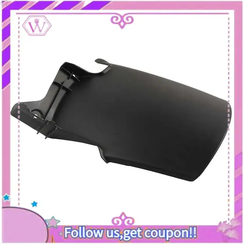 Latest Motorcycle Accessories Rear Mudguard Rear Tire Splash Fender For VOGE 525DSX DS525X 525DSX 525DS 2023 2024
Latest Motorcycle Accessories Rear Mudguard Rear Tire Splash Fender For VOGE 525DSX DS525X 525DSX 525DS 2023 2024